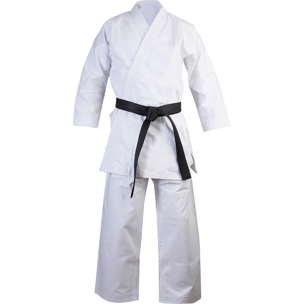 Karate Suits